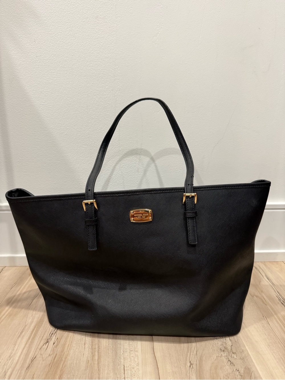 Michael Kors Tote Bag